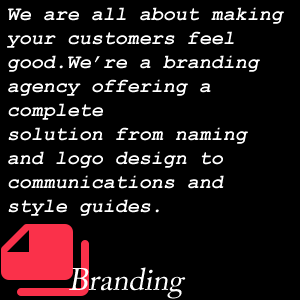 fixusgroup branding 4.fw